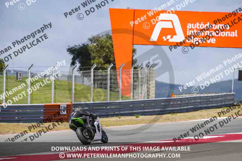 May 2023;motorbikes;no limits;peter wileman photography;portimao;portugal;trackday digital images